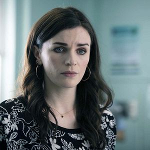 Fotoğraf Aisling Bea
