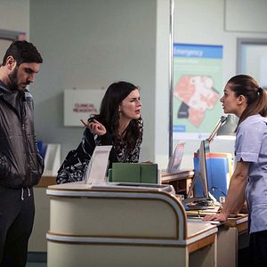 Fotoğraf Aisling Bea