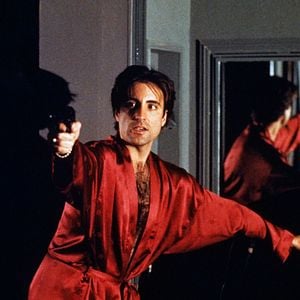 Fotoğraf Mario Puzo’s The Godfather, CODA: The Death Of Michael Corleone