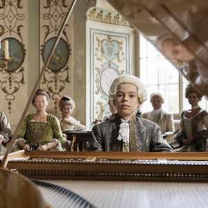 Fotoğraf Louis van Beethoven