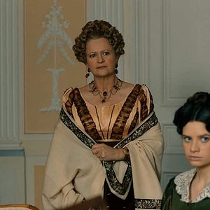 Fotoğraf Louis van Beethoven