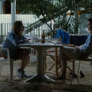 Fotoğraf Was Wir Wollten