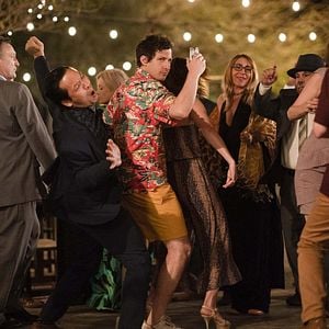 Fotoğraf Palm Springs