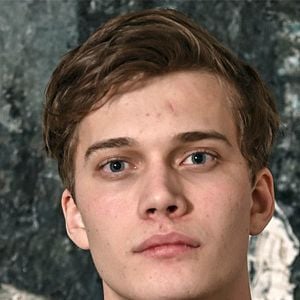 Fotoğraf Björn Mosten