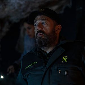 Fotoğraf Pepón Nieto