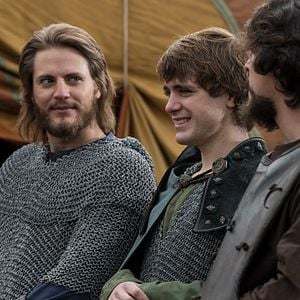 Fotoğraf Nicolás Illoro