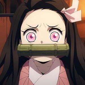 Fotoğraf Demon Slayer: Mugen Treni