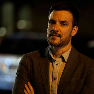 Fotoğraf Daniel Grao