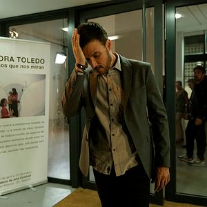 Fotoğraf Daniel Grao