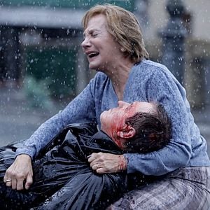 Fotoğraf Elena Irureta