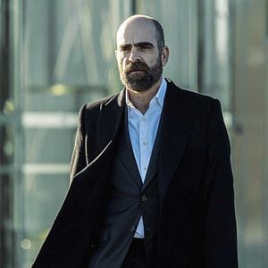 Fotoğraf Midas'ın Müritleri