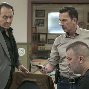 Fotoğraf Arka Sokaklar