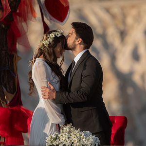 Fotoğraf Zümrüdüanka