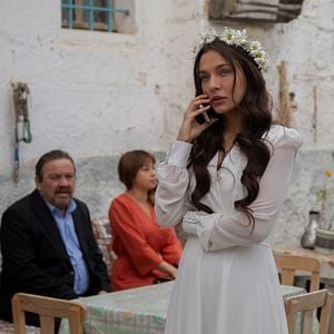 Fotoğraf Zümrüdüanka