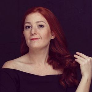 Fotoğraf Güliz Oktar
