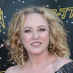 Fotoğraf Virginia Madsen
