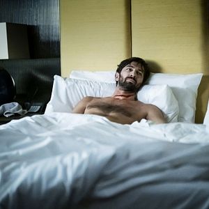 Fotoğraf Michiel Huisman