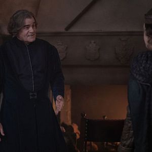 Fotoğraf Gordon Kennedy