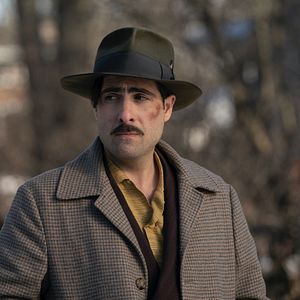 Fotoğraf Jason Schwartzman