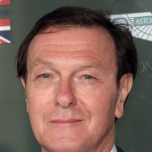 Fotoğraf Hugo Guinness