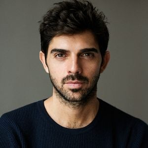 Fotoğraf Frank Cicurel