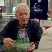 Fotoğraf The Very Excellent Mr. Dundee