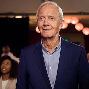 Fotoğraf The Very Excellent Mr. Dundee