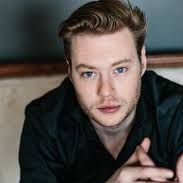 Fotoğraf Ben Sullivan