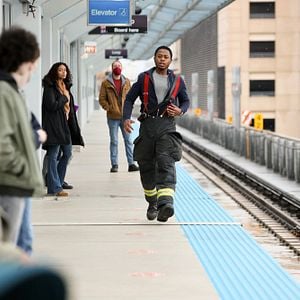 Fotoğraf Daniel Kyri