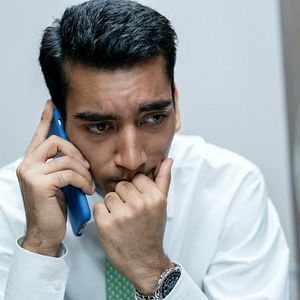 Fotoğraf Nabhaan Rizwan