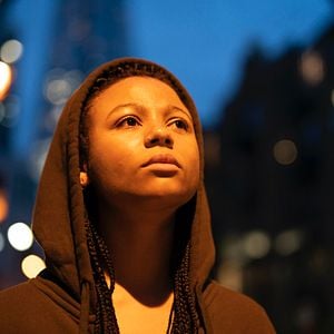 Fotoğraf Myha'la Herrold