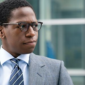 Fotoğraf David Jonsson