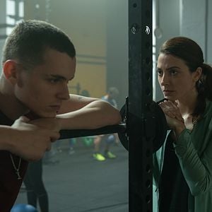 Fotoğraf El desorden que dejas