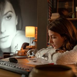 Fotoğraf El desorden que dejas