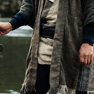 Fotoğraf Aru sendo no hanashi