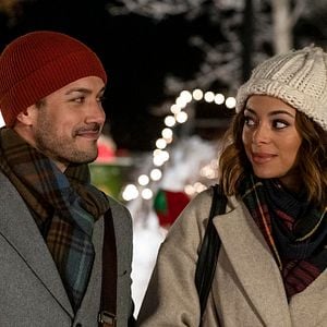 Fotoğraf Christmas Unwrapped