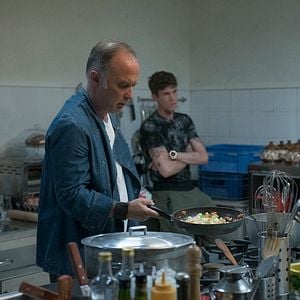 Fotoğraf Luis Bermejo