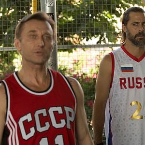 Fotoğraf Hugo Silva