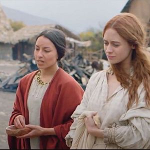 Fotoğraf Elena Rivera