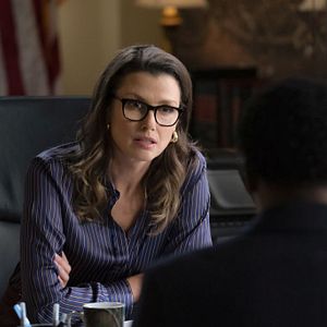 Fotoğraf Bridget Moynahan