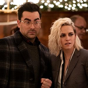 Fotoğraf Happiest Season