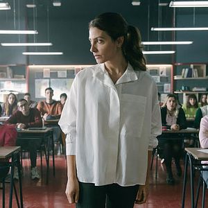 Fotoğraf El desorden que dejas