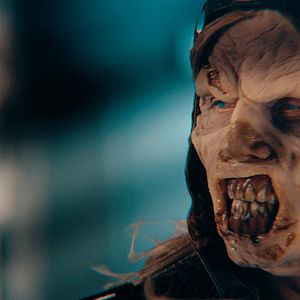 Fotoğraf Sky Sharks