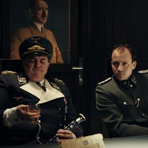 Fotoğraf Sky Sharks