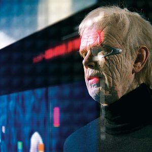 Fotoğraf Sky Sharks