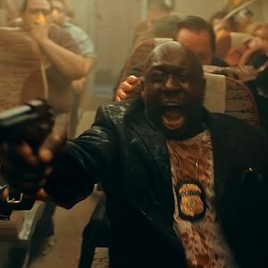 Fotoğraf Sky Sharks