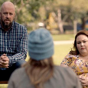 Fotoğraf This is Us