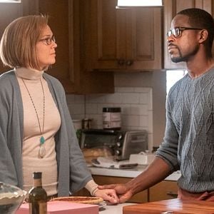 Fotoğraf This is Us