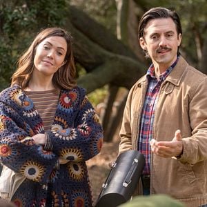 Fotoğraf This is Us