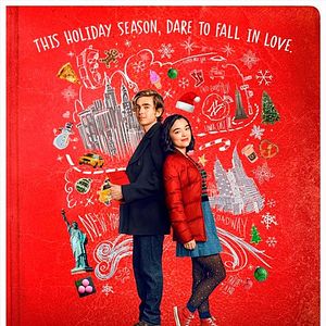 Fotoğraf Bize Çıkan Yollar